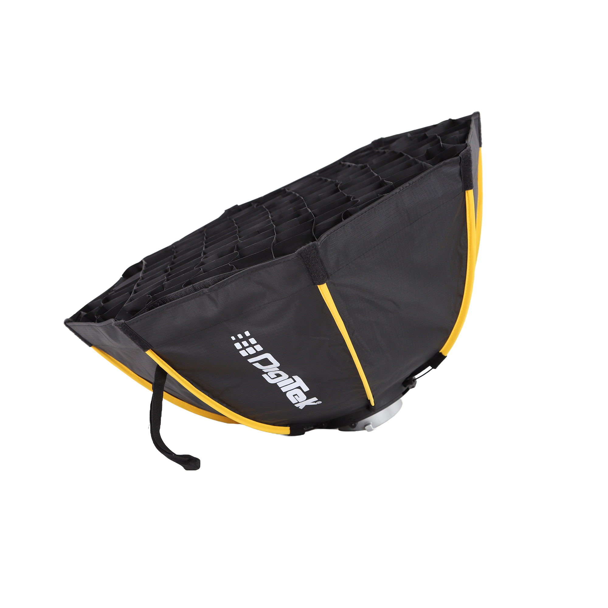 Digitek (DSB-65 Bowens) Octagon Soft Box