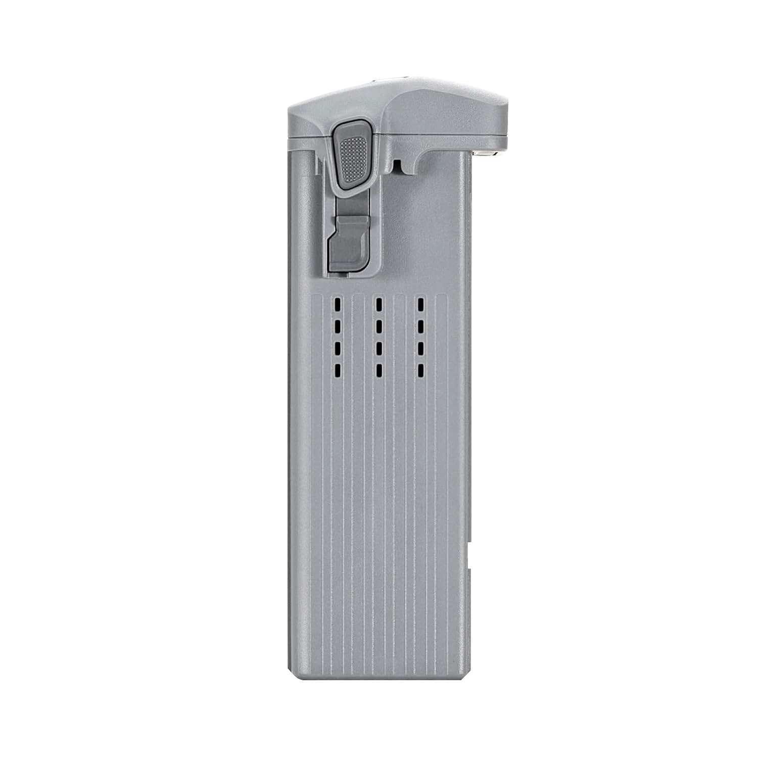 Digitek (DACB 103) Battery for DJI AIR-3 & AIR-3S Drones