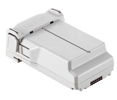 Digitek (DACB 003) Battery for DJI Mini 3, Mini 3 Pro & Mini 4 Pro Drones